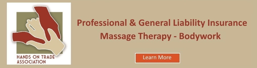 https://www.handsontrade.com/massage